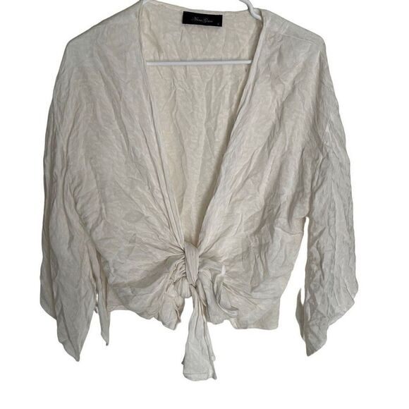 Draft Listing  - Picture 2 of 2